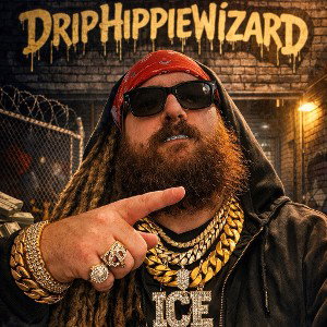 Muay Thai remix driphippiewiz TTV kingscottt1