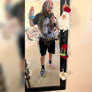 YT kingscottt1 drip hippie wizard