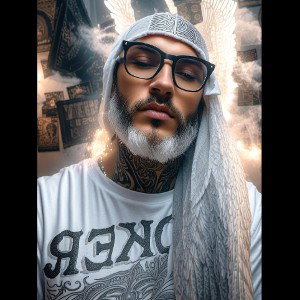natural disaster yt thatzcrazygaming