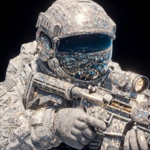 yt Thatzcrazygaming 