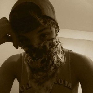 Money Hoe