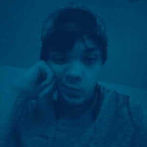 Going threw tough times
