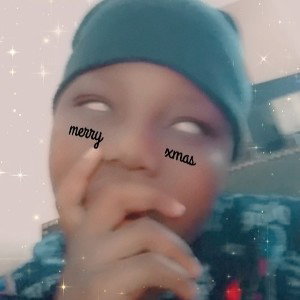 No cap