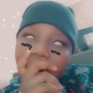 ASSASIN (FREESTYLE)