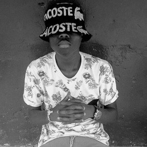 freestyle mortel☠️💀