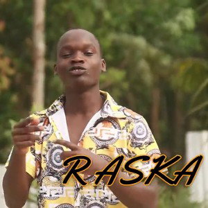 SHUKSHA-R9 WAHENGAA-OFFICIAL-VIDEO