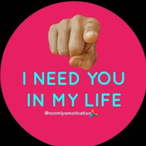 love baby