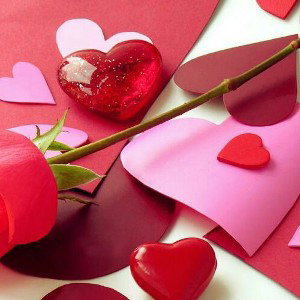 love u