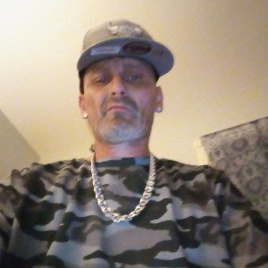Young-G-Po3T - All_ready_dead