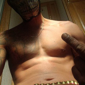 Get UR Weight Up