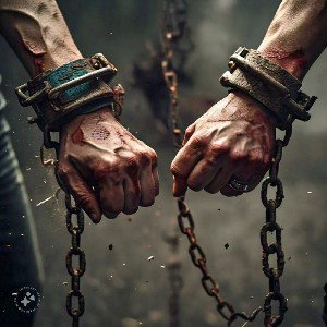 Chains