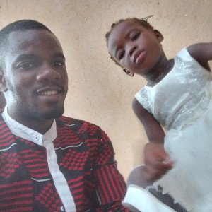 Pour la famille Zongo 