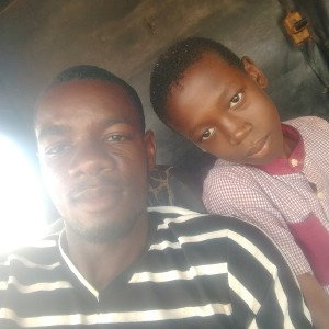 Niczon ft Sabane