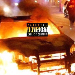 yea yea ft. baby heart, lil bonkzx, fireshls