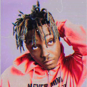 come & go remix by justahkidd 