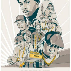 🔥rap fame forever 🔥