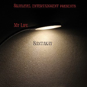 santakay my life 