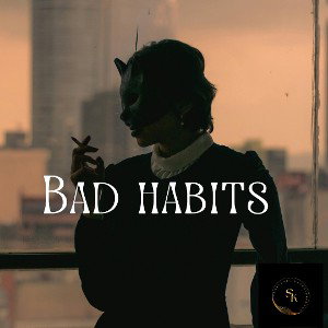 santakay chained(bad habits)