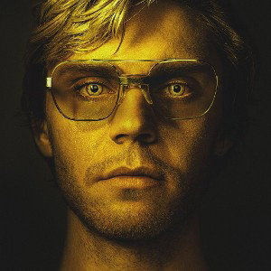 Like A Jeffrey Dahmer