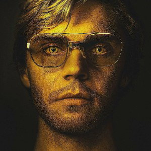 👄Como Jeffrey Dahmer
