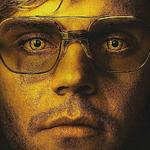 👨🏼‍🍳Cocinando Como Jeffrey Dahmer
