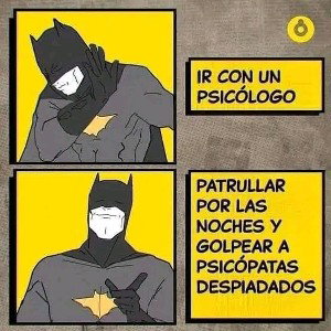 Ni Una Lagrima