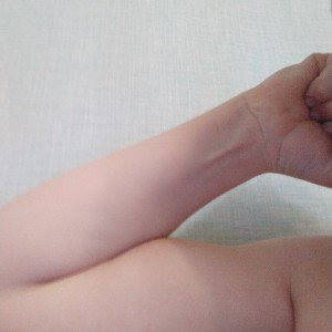 ззззззыыыымммммаааа