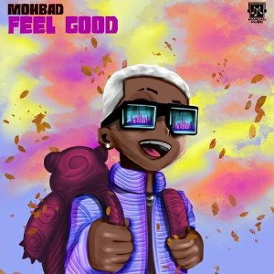wale-skar - Feel Good | Xclusiveloaded.com
