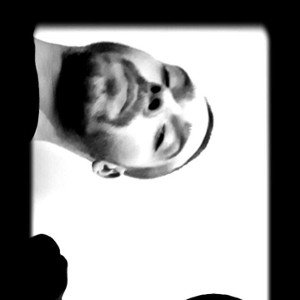 Cibrim