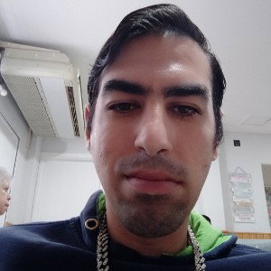 andreus in new York y el King de las quriticas 2022