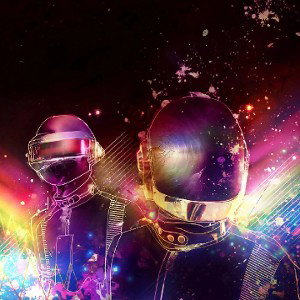 Set-outer space