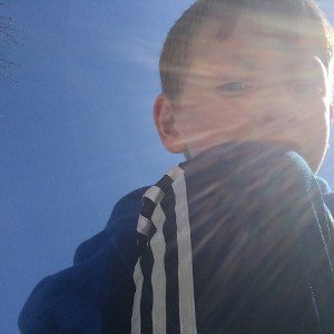 Invisible (14:03:34)