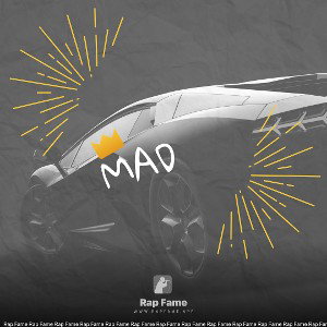 Mad