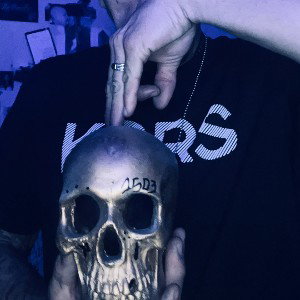 sick one