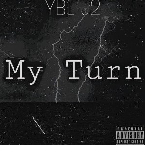 YBL J2 - MY TURN