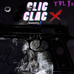 Clic Clac(No Hook)