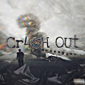 YBL J2 - Cr4sH0Ut