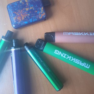 Коля и некита два пидора