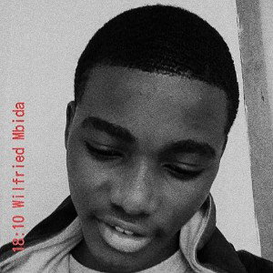 batterie faible