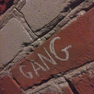 BIG GANG - улицы