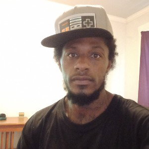 rest in peace to my Soldier