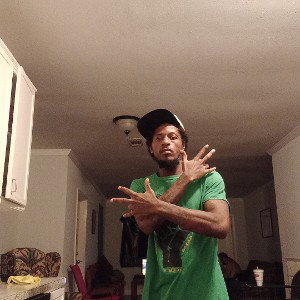 500 for all of my enemies