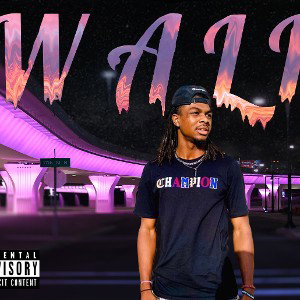 Walk