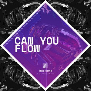 Can You Flow