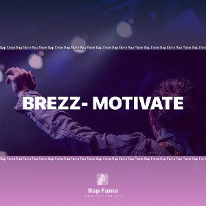 Brezz- Motivate 