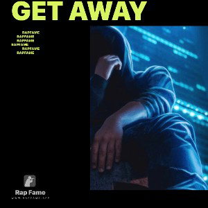 Get Away
