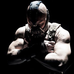 BANE