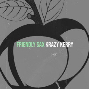 FRIENDLY SAX