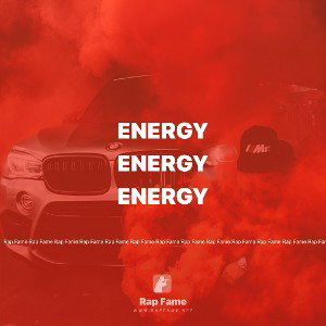 Energy 