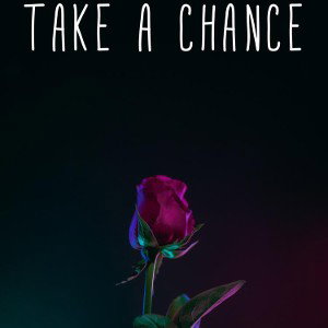 Chozen Ar’ye (Take a chance) mp3 